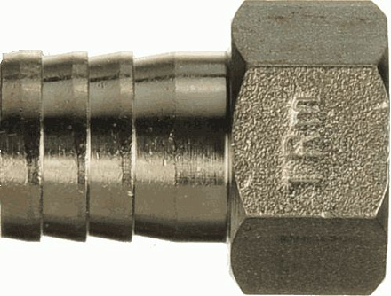 штуцер 1/2"в-18мм TRm 06235