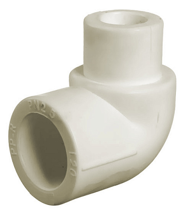 уголок PPRC 32 вн/нар.КРОСС