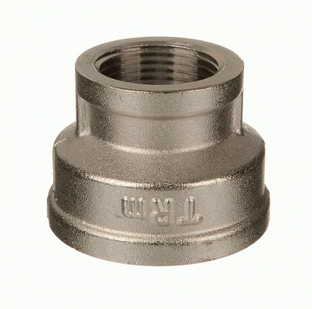 муфта переходник 3/4"-1.1/4" TRm 06064