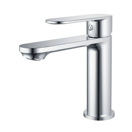 Смес/умыв однор лит/изл Haiba HB10590