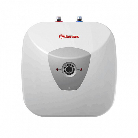 Водонагр эл накоп 10л п/мойку H 10 U (pro) 1, 5кВт THERMEX ЭдЭБ00119/111002