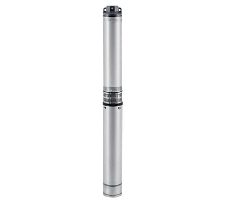Насос погружной скважинный UNIPUMP ЭЦВ 4-8-110