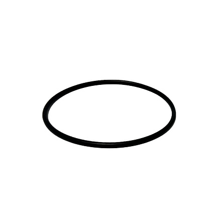 кольцо уплотнительное 089-095-36 Джилекс ГОСТ 9833-73