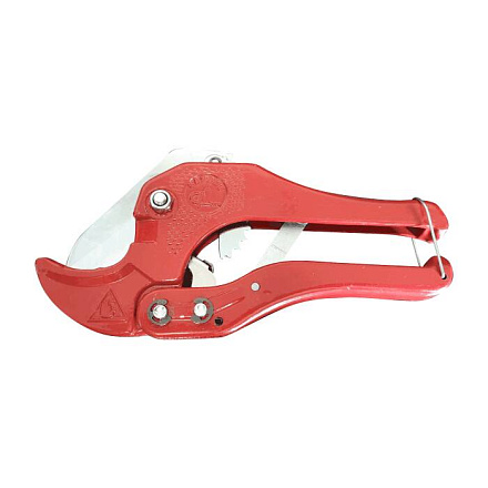 Ножницы GM 0-42 GM 0012 д/PP-R Дн16-40 РосТурПласт 14 469