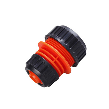 муфта соединитель 3/4" - 1/2" AP 1008