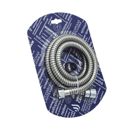 Шланг/душ имп/имп-конус 1, 4м СКИН Подольск СК600507