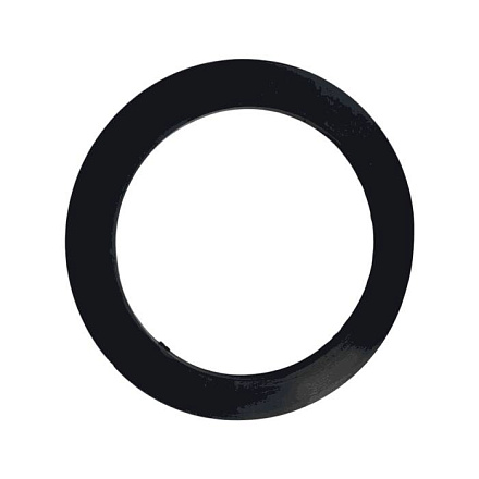 Прокладка пожарн гидрант рез Ду175 Ру10 h=8мм СпецСнаб