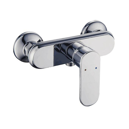 Смес/душ ПСМ-600 однор в/к Профсан PSM-600-4