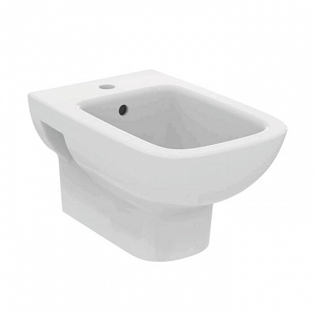 Биде подвесное I.life A Ideal Standard T471801