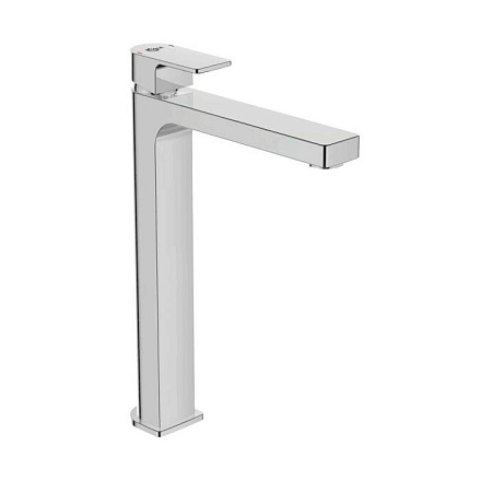 Смес/умыв EDGE Vessel однор выс/корп Ideal Standard A7114AA