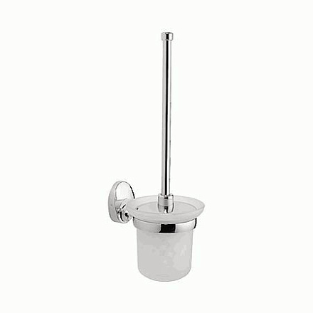 ершик LEDEME настенный L3310