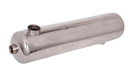 Теплообменник TH-120 (2 )