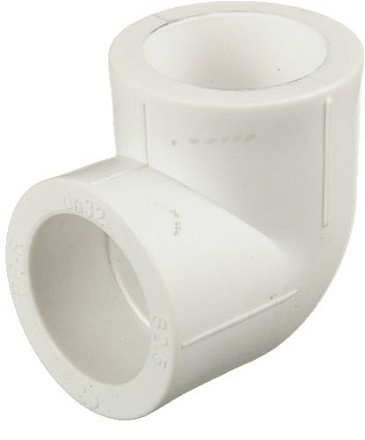 уголок PPRC 20 КРОСС