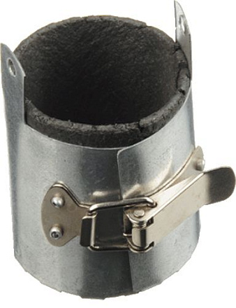 муфта противопожарная 110