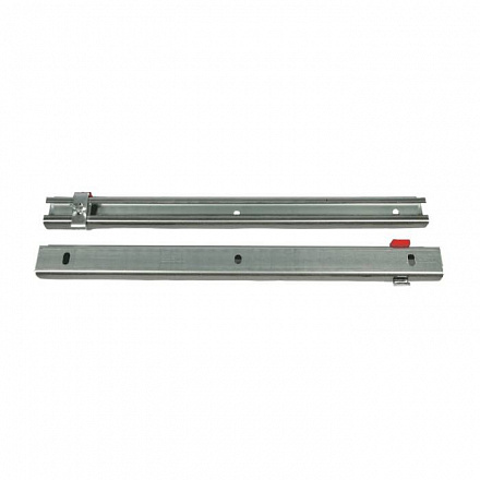 Комплект шин д/душ подд Ideal Standard K725567.