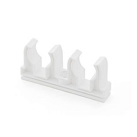 опора двойная PPRC 32 РТП