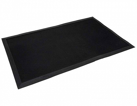 Коврик придверный игольчатый  (PIN MATS) 45x75mm