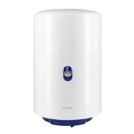 водонагреватель электрич. накопит. Haier 50л с мех. упр., верт., 1, 75кВт ES50V-A4 GA04JHE01RU