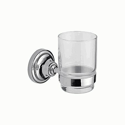 держатель LEDEME д/1-стакана L1406