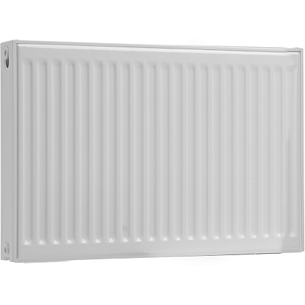 радиатор стальной панельный C 20 500х600 бок/п OASIS