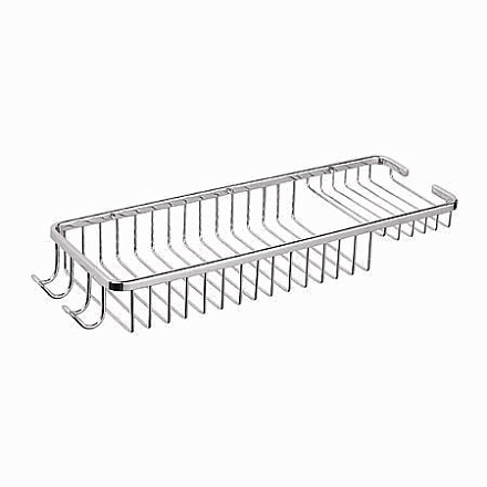 полка LEDEME решетка L338