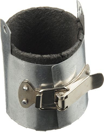 муфта противопожарная  50