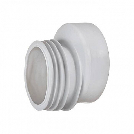 Манжета д/унит эксцентр 110мм Орио С-997