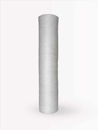 Полипропиленовая нить РS 20BB 20mkm (9шт.в кор.)