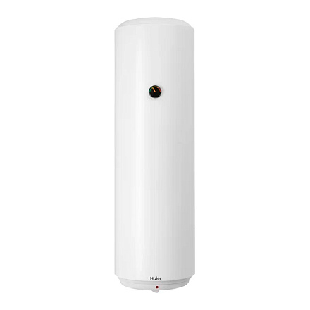водонагреватель электрич. накопит. Haier 80л с мех. упр., верт., 1, 5кВт ES80V-B2SLIM GA0GHKE00RU
