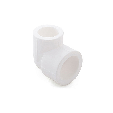 уголок перех. PPRC 32*25 90град. вн/вн РТП