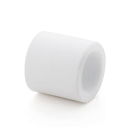 муфта PPRC 125мм РТП