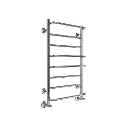 Полотенцесуш Лесенка 1/2" 500х800 8П н/п Евромикс в/к Терминус 4670078530165