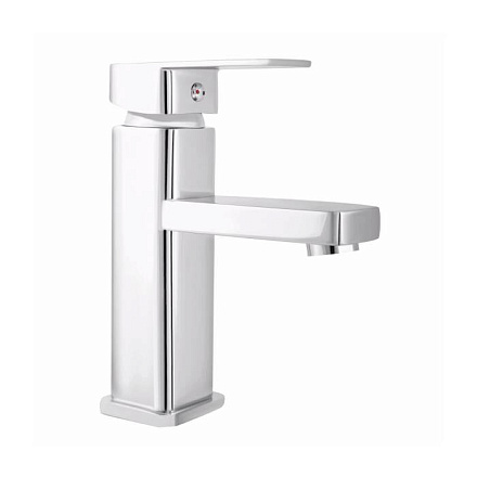 Смес/умыв Н-серия однор лит/изл Коттедж Славен СЛ-ОД-Н10