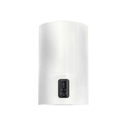 Водонагреватель электрический накопительный 100 л 2, 5 кВт LYDOS ECO ABS PW 100 V Ariston 3201976
