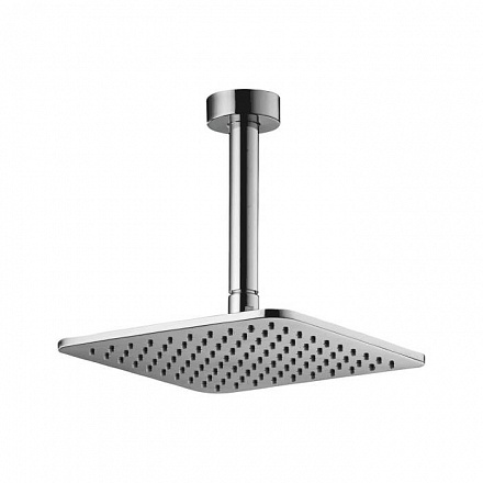 Душ верхний CUBE 200х200мм Ideal Standard B0024AA
