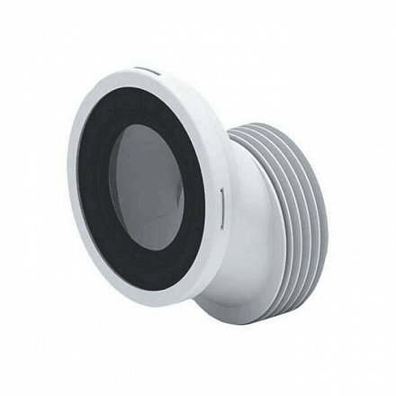 Манжета д/унит эксцентр жестк 110мм АНИ Пласт W0220