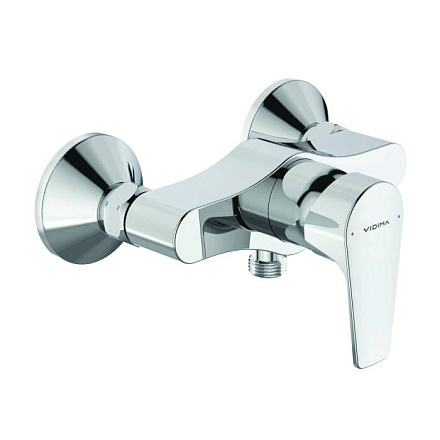 Смес/душ DREAM однор б/к Vidima BA405AA