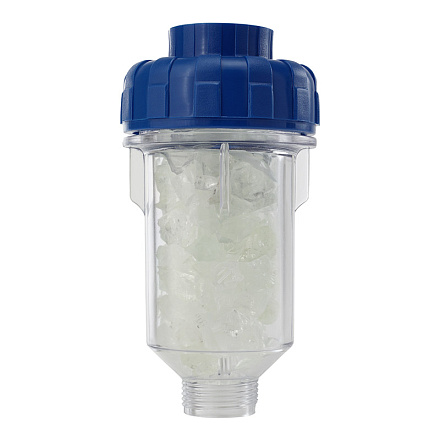 фильтр для стиральных и посудомоечных машин Unicorn WM 3/4