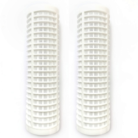 Картридж из нейлоновой сетки RL 20SL (20 шт.в кор.)