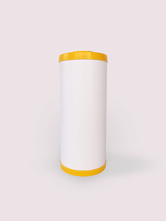 Умягчающий с ионообменной смолой ST 10BB (12шт.в кор.)