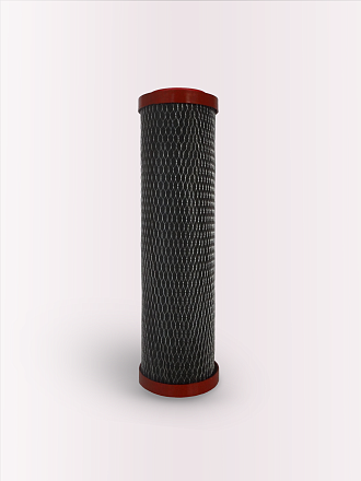 Картридж 3 в 1 - FE 10SL (25 шт.в кор.)