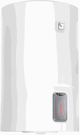 водонагреватель электрич. накопит. ARISTON 50л с мех.упр LYDOS R ABS 50 V (3201971)