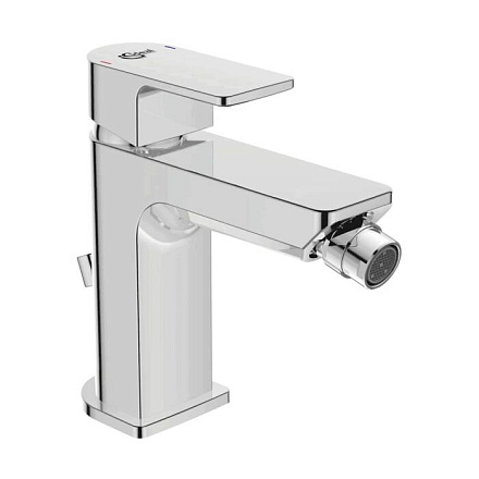 Смеситель для биде одноручный EDGE Ideal Standard A7118AA