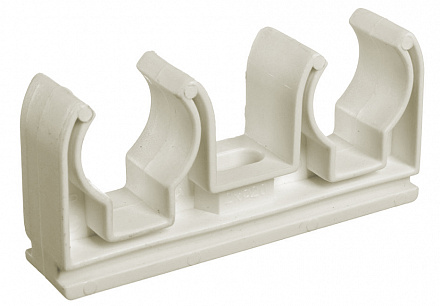 опора двойная PPRC 25 КРОСС