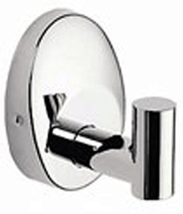 крючок LEDEME 1-ый L3305-1