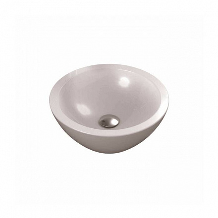 Умывальник меб STRADA 42 б/отв в/к Ideal Standard K078301