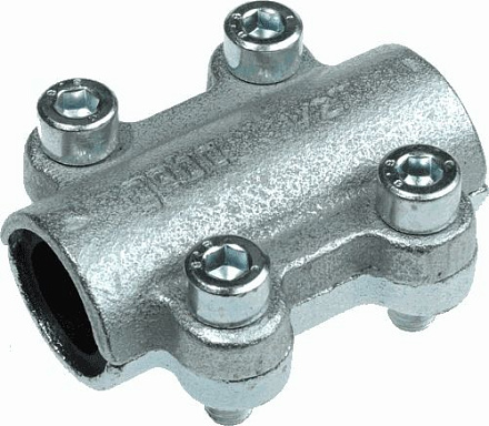 обойма ремонтная DSK 1.1/2" GEBO 01.260.28.05