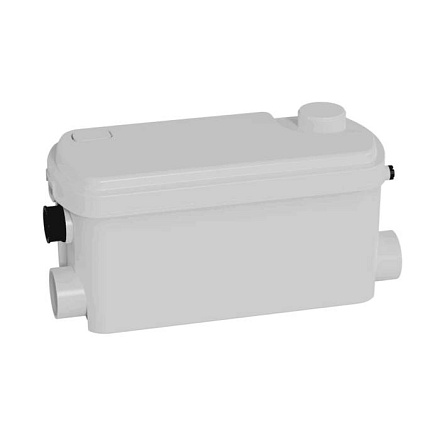 Установка канализационная SANIVORT 255 М(7м) 230В Unipump 66572