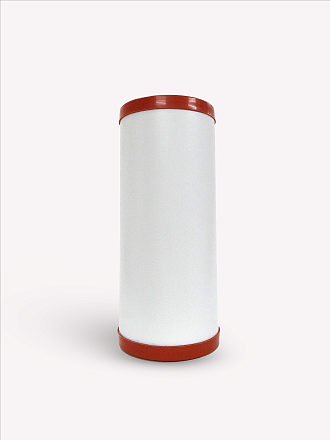 Обезжелезивающий FE 10ВВ (12шт.в кор.)