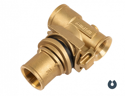Адаптер скважинный UNIPUMP 1,25 